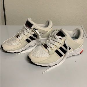 Adidas Equipment Shoes